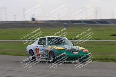 media/Jan-21-2024-VARA University (Sun) [[029a75d59f]]/Blue Group/Front Straight/